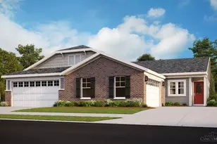 1062 Olivewood Ave, Batavia, OH 45103 - Photo 1