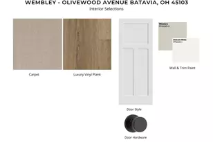 1062 Olivewood Ave, Batavia, OH 45103 - Photo 3