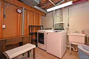 1004 Crisfield Dr, Union Township, OH 45245 - Photo 35