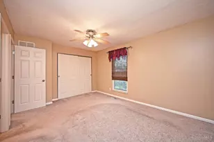 1004 Crisfield Dr, Union Township, OH 45245 - Photo 25