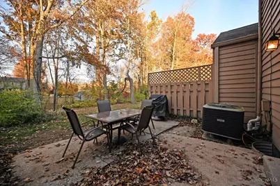 1004 Crisfield Drive #129, Union Township, OH 45245 - Photo 37