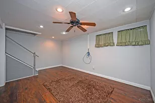 1004 Crisfield Dr, Union Township, OH 45245 - Photo 31