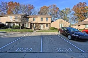 1004 Crisfield Dr, Union Township, OH 45245 - Photo 41