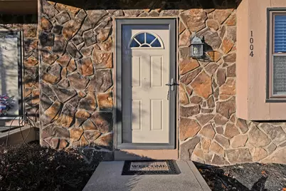 1004 Crisfield Drive #129, Union Township, OH 45245 - Photo 3