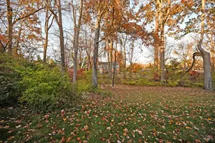 1004 Crisfield Dr, Union Township, OH 45245 - Photo 39