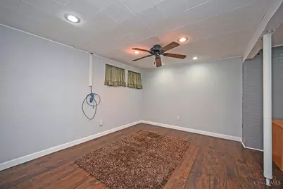 1004 Crisfield Drive #129, Union Township, OH 45245 - Photo 29