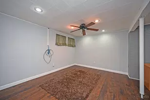 1004 Crisfield Dr, Union Township, OH 45245 - Photo 29