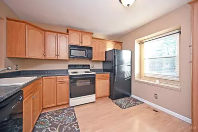 1004 Crisfield Drive #129, Union Township, OH 45245 - Photo 5