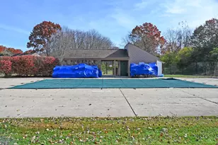 1004 Crisfield Dr, Union Township, OH 45245 - Photo 43