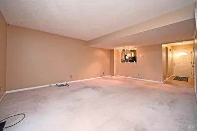 1004 Crisfield Drive #129, Union Township, OH 45245 - Photo 15