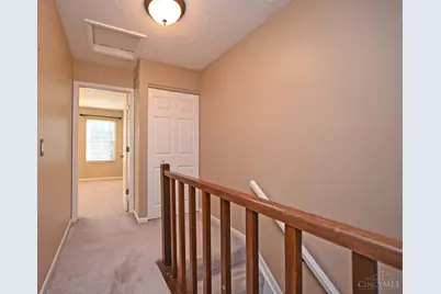 1004 Crisfield Drive #129, Union Township, OH 45245 - Photo 17