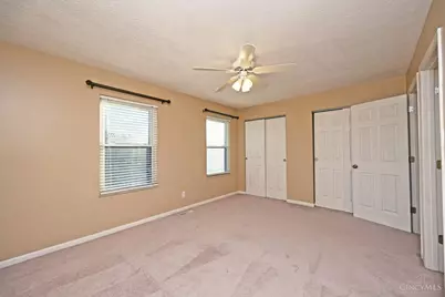 1004 Crisfield Drive #129, Union Township, OH 45245 - Photo 19