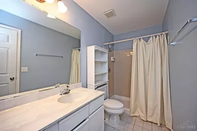 1004 Crisfield Drive #129, Union Township, OH 45245 - Photo 21