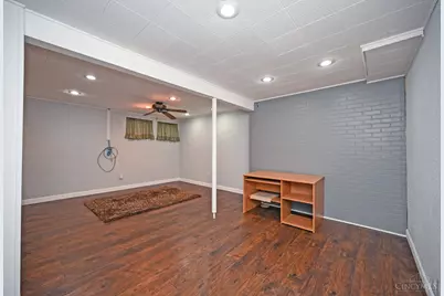 1004 Crisfield Drive #129, Union Township, OH 45245 - Photo 33