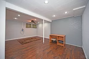 1004 Crisfield Dr, Union Township, OH 45245 - Photo 33