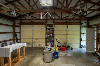 89 E Main Street, Martinsville, OH 45146 - Photo 25