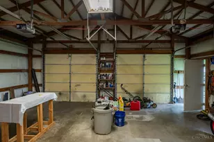 89 E Main St, Martinsville, OH 45146 - Photo 25