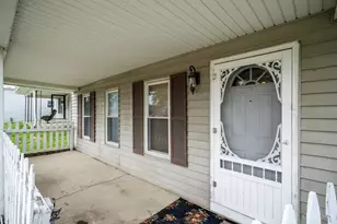 89 E Main St, Martinsville, OH 45146 - Photo 5