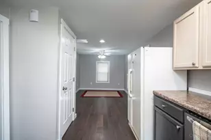 89 E Main St, Martinsville, OH 45146 - Photo 11