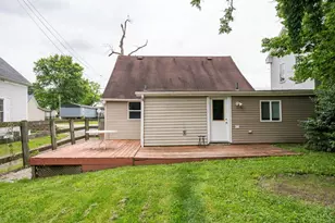 89 E Main St, Martinsville, OH 45146 - Photo 27