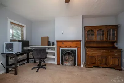 89 E Main Street, Martinsville, OH 45146 - Photo 7