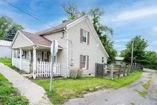 89 E Main St, Martinsville, OH 45146 - Photo 3