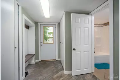 89 E Main Street, Martinsville, OH 45146 - Photo 19