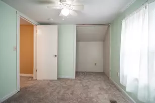 89 E Main St, Martinsville, OH 45146 - Photo 17