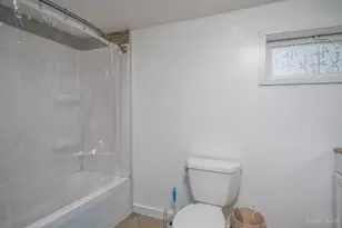 89 E Main St, Martinsville, OH 45146 - Photo 23