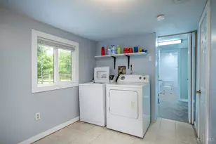 89 E Main St, Martinsville, OH 45146 - Photo 21