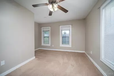 89 E Main Street, Martinsville, OH 45146 - Photo 13