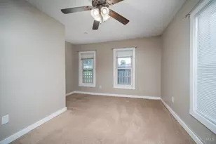 89 E Main St, Martinsville, OH 45146 - Photo 13