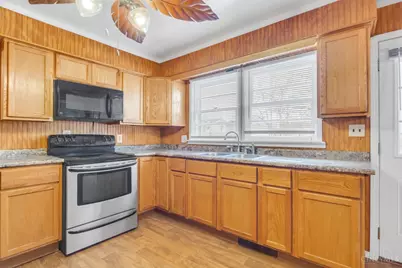 5757 S Dixie Highway, Franklin Township, OH 45005 - Photo 11