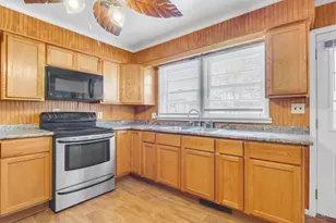 5757 S Dixie Hwy, Franklin Township, OH 45005 - Photo 11