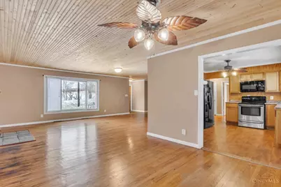 5757 S Dixie Highway, Franklin Township, OH 45005 - Photo 9