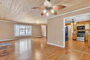 5757 S Dixie Hwy, Franklin Township, OH 45005 - Photo 9