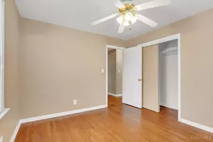 5757 S Dixie Hwy, Franklin Township, OH 45005 - Photo 17