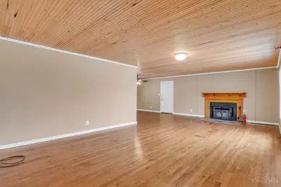 5757 S Dixie Highway, Franklin Township, OH 45005 - Photo 5