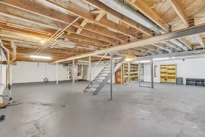 5757 S Dixie Highway, Franklin Township, OH 45005 - Photo 21