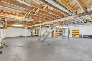 5757 S Dixie Hwy, Franklin Township, OH 45005 - Photo 21