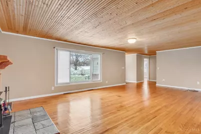 5757 S Dixie Highway, Franklin Township, OH 45005 - Photo 7