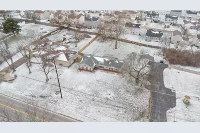 5757 S Dixie Highway, Franklin Township, OH 45005 - Photo 33