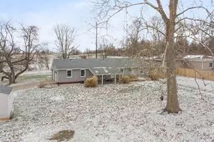 5757 S Dixie Hwy, Franklin Township, OH 45005 - Photo 29