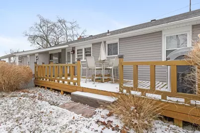 5757 S Dixie Highway, Franklin Township, OH 45005 - Photo 23