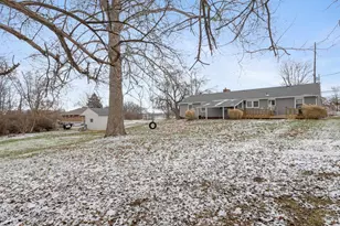 5757 S Dixie Hwy, Franklin Township, OH 45005 - Photo 27