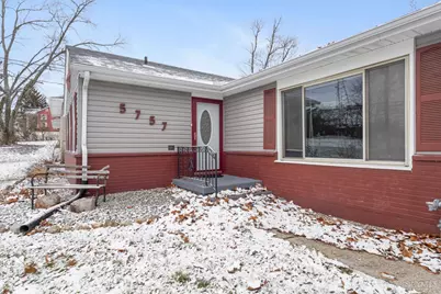 5757 S Dixie Highway, Franklin Township, OH 45005 - Photo 3