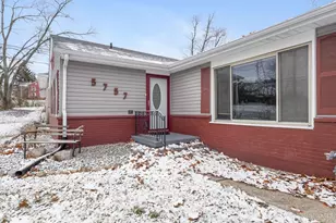 5757 S Dixie Hwy, Franklin Township, OH 45005 - Photo 3