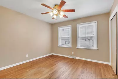 5757 S Dixie Highway, Franklin Township, OH 45005 - Photo 19