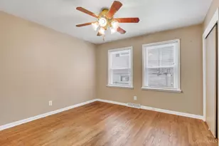 5757 S Dixie Hwy, Franklin Township, OH 45005 - Photo 19