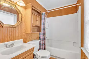 5757 S Dixie Hwy, Franklin Township, OH 45005 - Photo 15